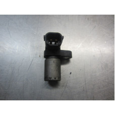 01H019 Crankshaft Position Sensor For 06-07 SUBARU OUTBACK  2.5